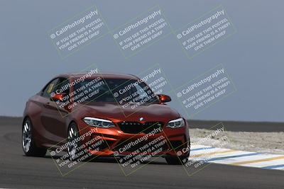 media/May-03-2025-BMW Club of San Diego (Sat) [[6afb605f82]]/A Group/Turn  2/